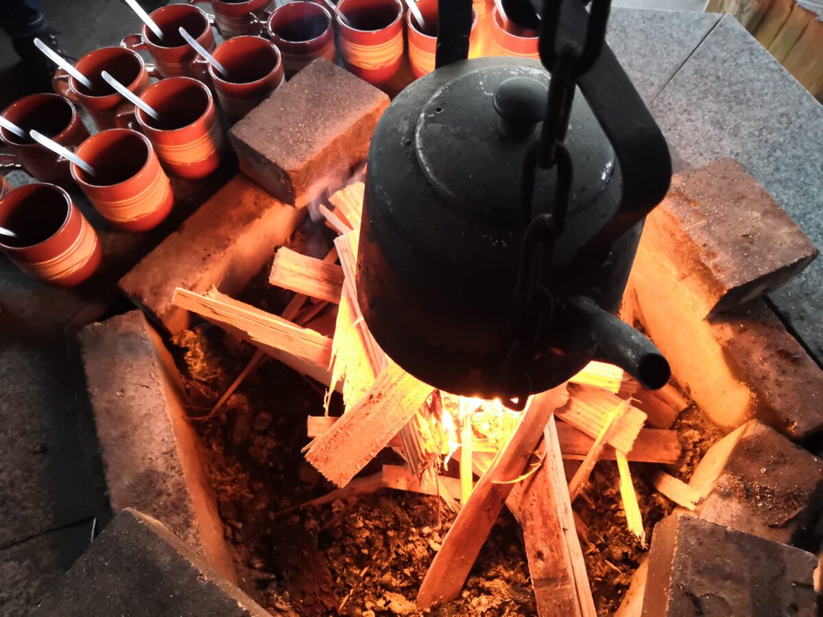 Nokipannu