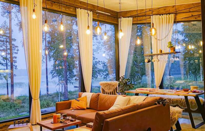 Kokkoranta