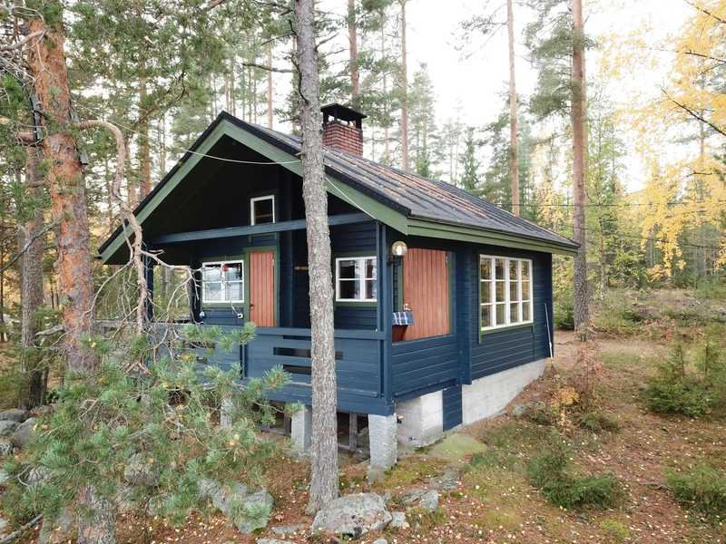 Mökki