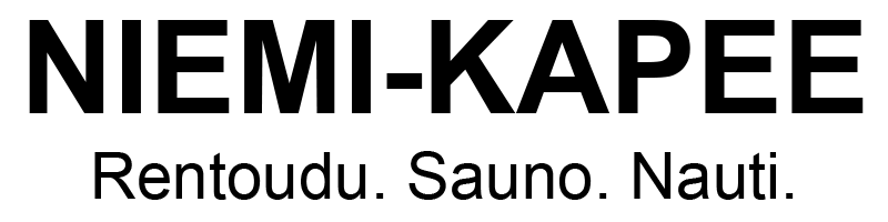 Niemi-Kapee